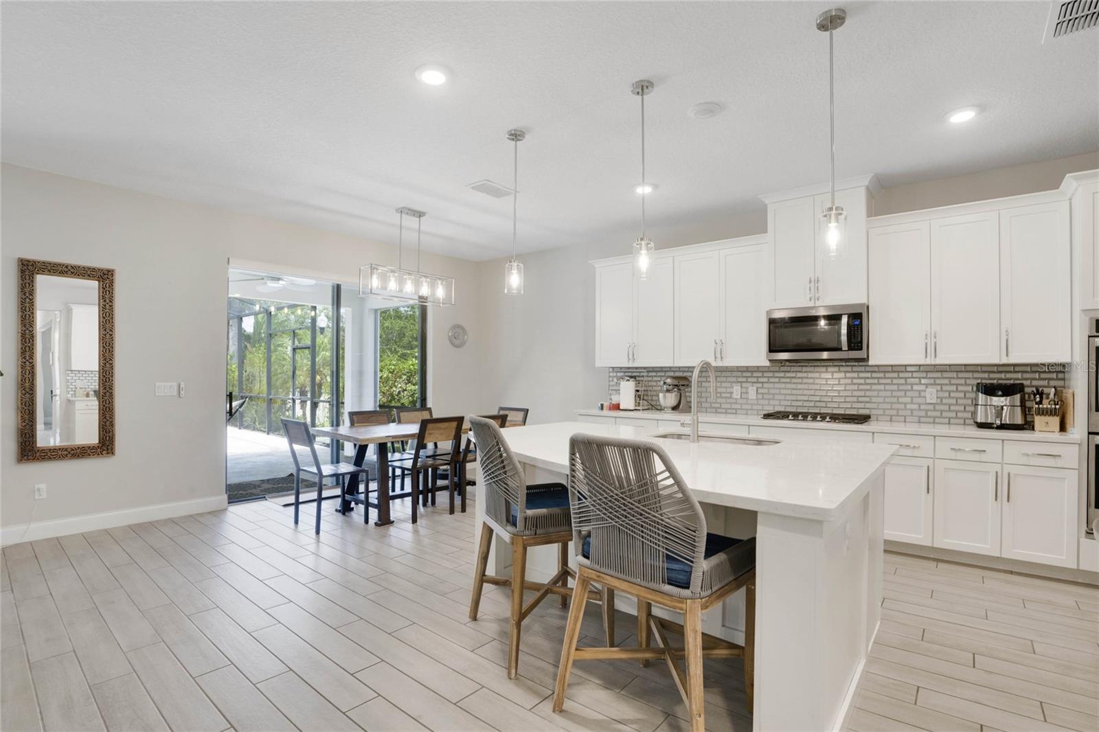 8414 VIVARO ISLE WAY, WINDERMERE, FL, 34786