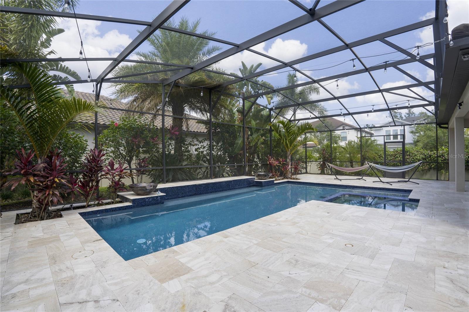 8414 VIVARO ISLE WAY, WINDERMERE, FL, 34786
