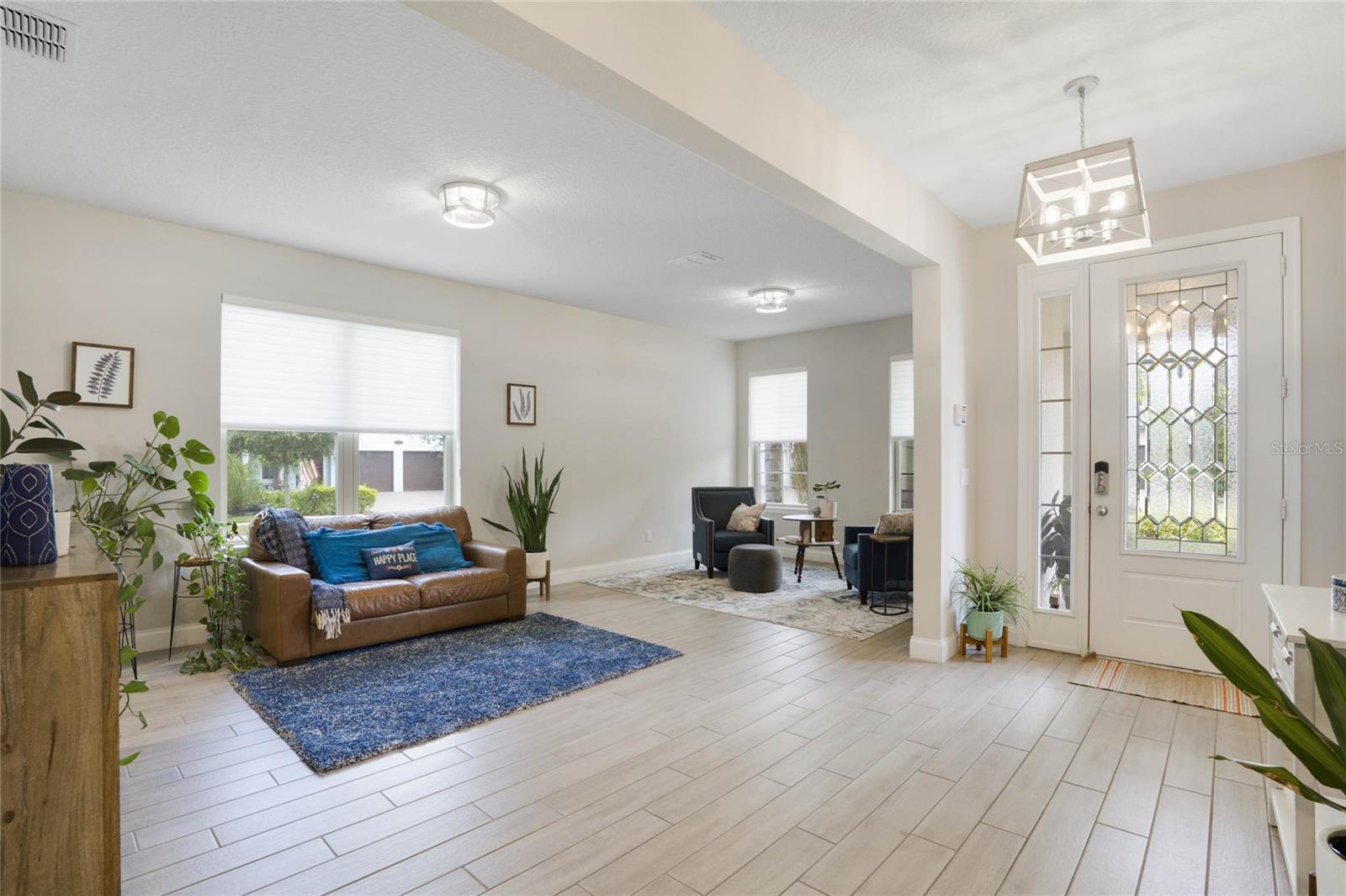 8414 VIVARO ISLE WAY, WINDERMERE, FL, 34786