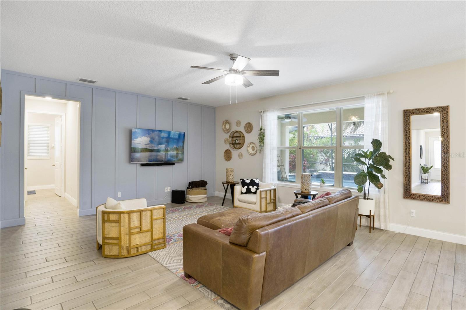 8414 VIVARO ISLE WAY, WINDERMERE, FL, 34786