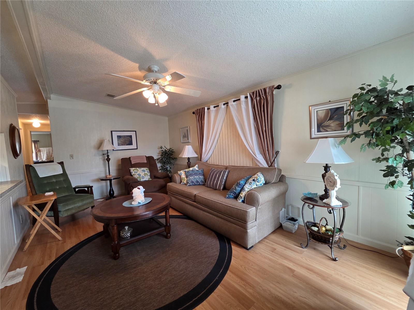 4157 71ST LN N #14, ST PETERSBURG, FL, 33709