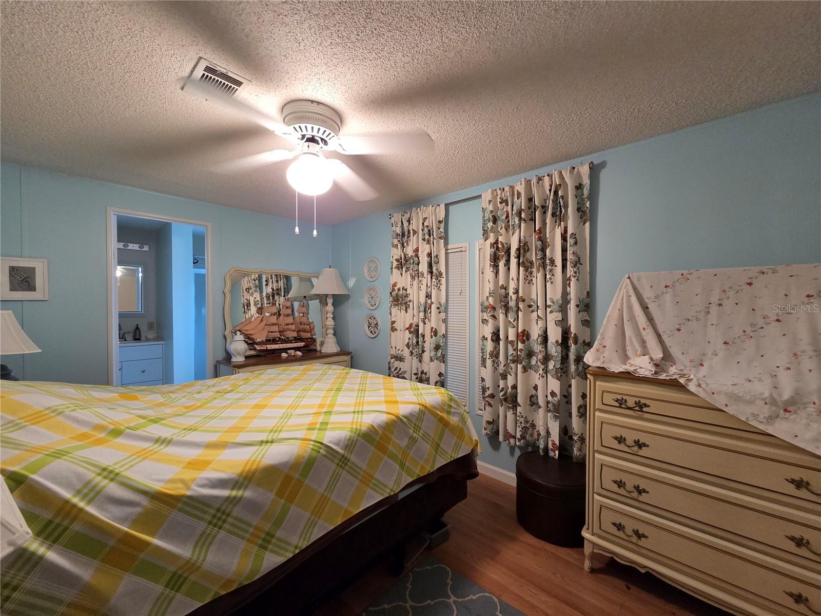 4157 71ST LN N #14, ST PETERSBURG, FL, 33709