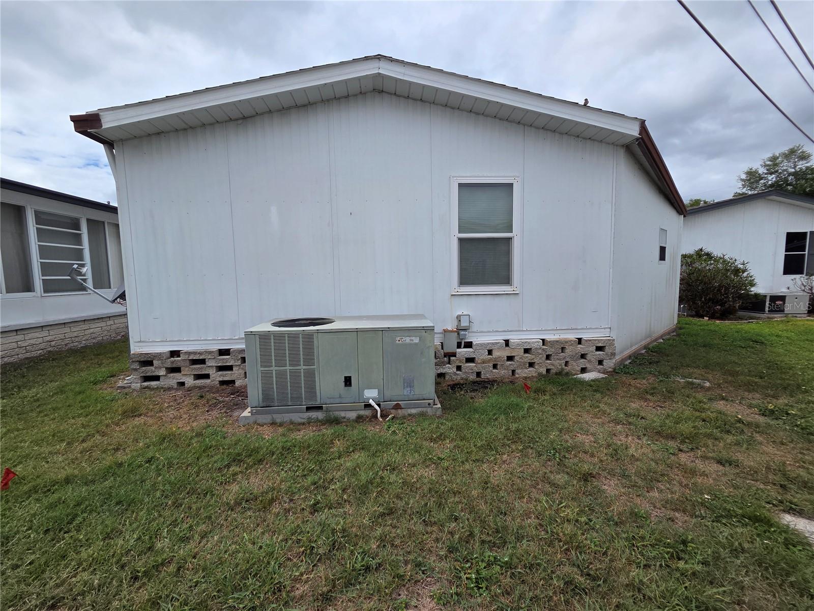 4157 71ST LN N #14, ST PETERSBURG, FL, 33709