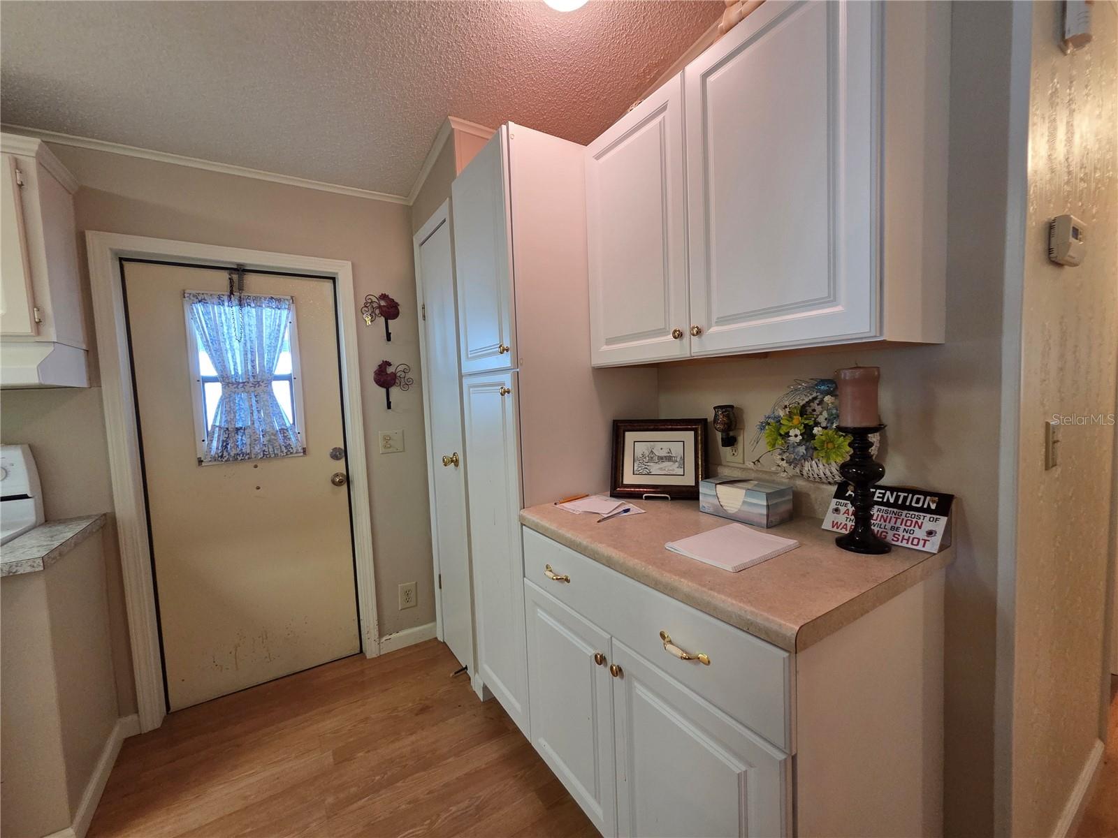 4157 71ST LN N #14, ST PETERSBURG, FL, 33709