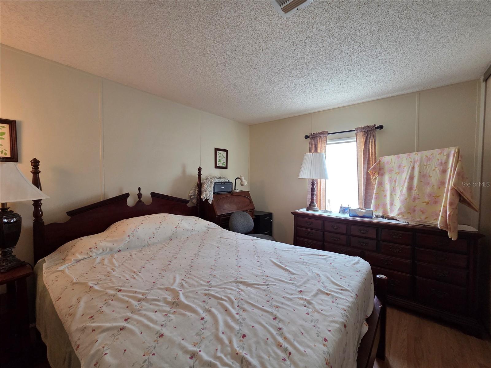 4157 71ST LN N #14, ST PETERSBURG, FL, 33709