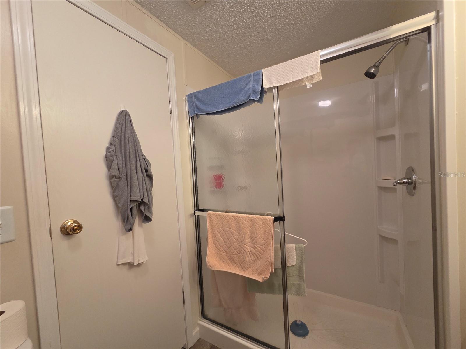 4157 71ST LN N #14, ST PETERSBURG, FL, 33709