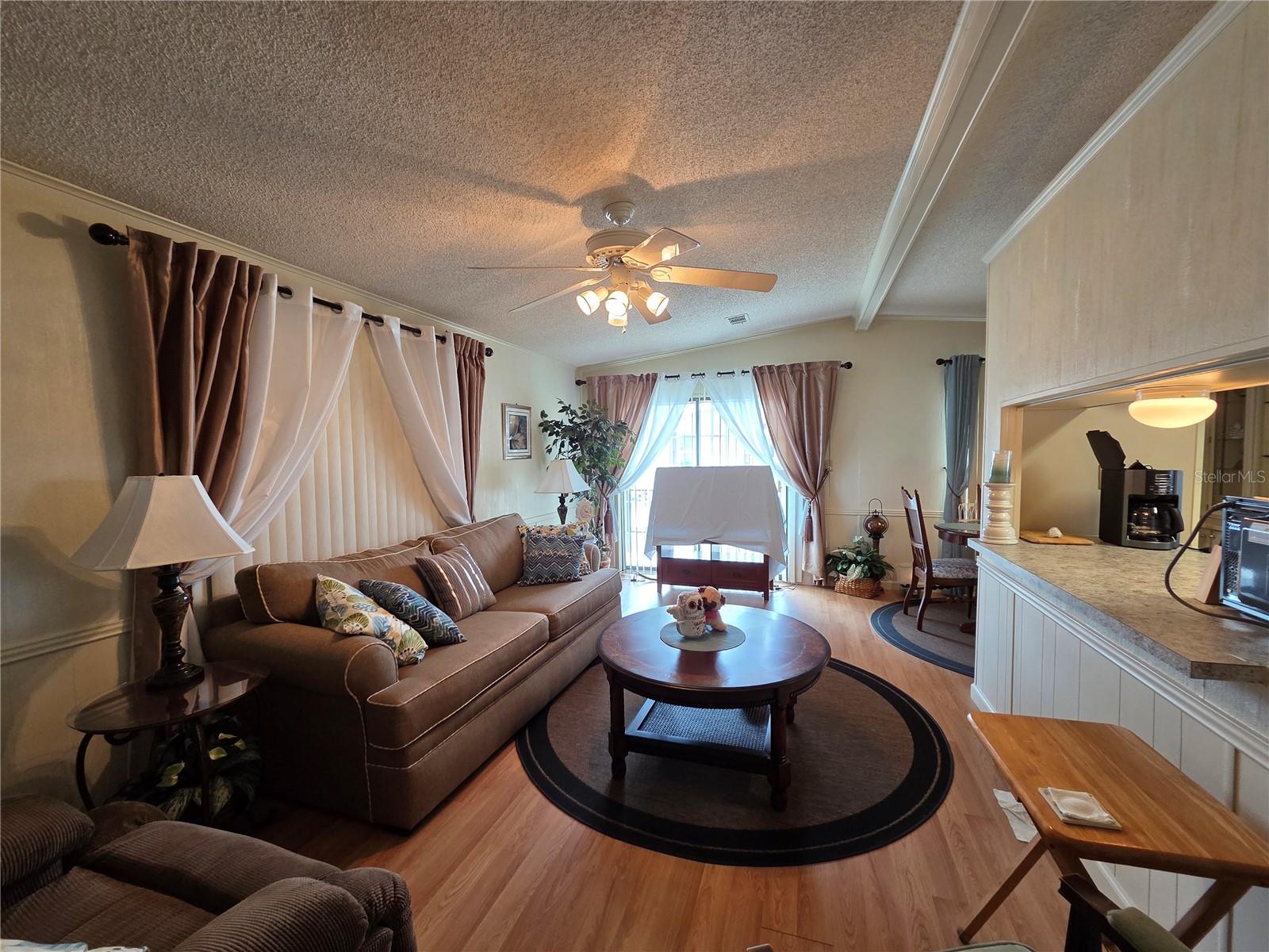 4157 71ST LN N #14, ST PETERSBURG, FL, 33709