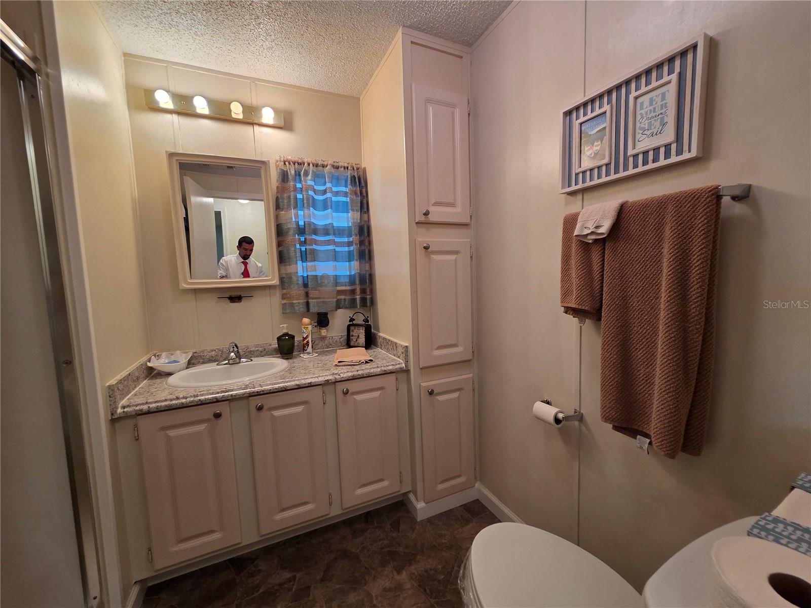 4157 71ST LN N #14, ST PETERSBURG, FL, 33709