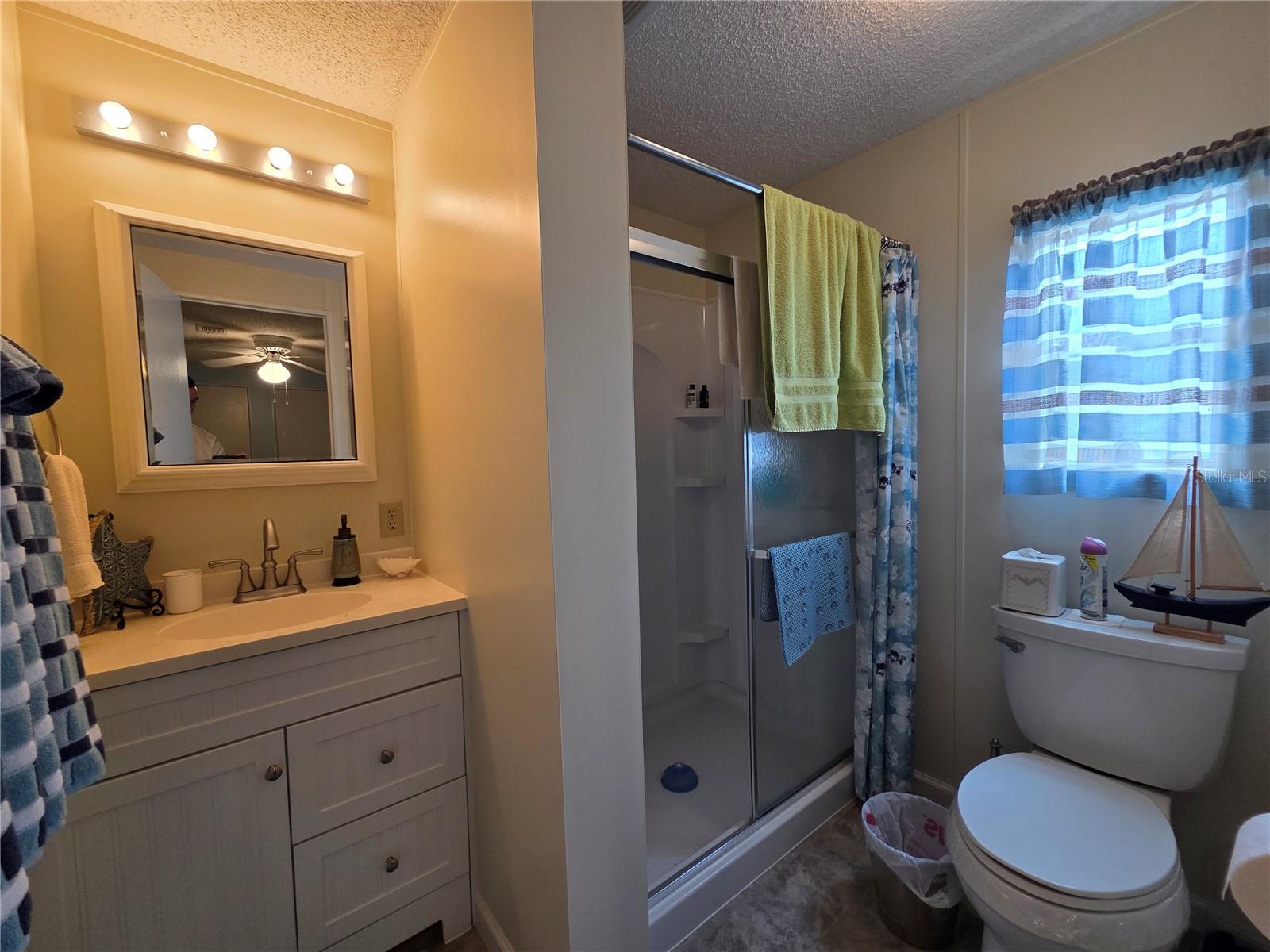 4157 71ST LN N #14, ST PETERSBURG, FL, 33709