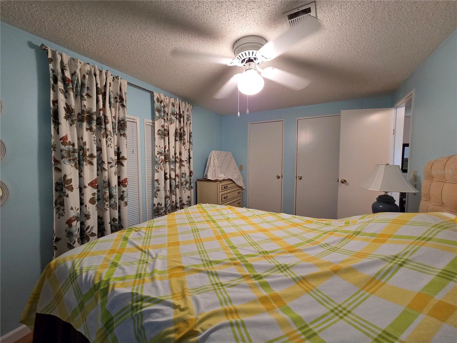 4157 71ST LN N #14, ST PETERSBURG, FL, 33709