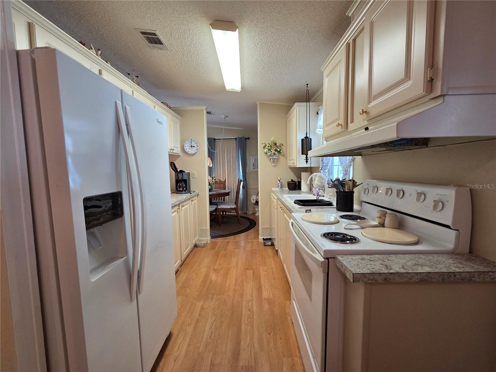 4157 71ST LN N #14, ST PETERSBURG, FL, 33709