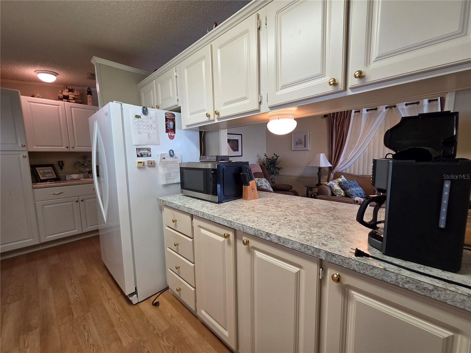4157 71ST LN N #14, ST PETERSBURG, FL, 33709