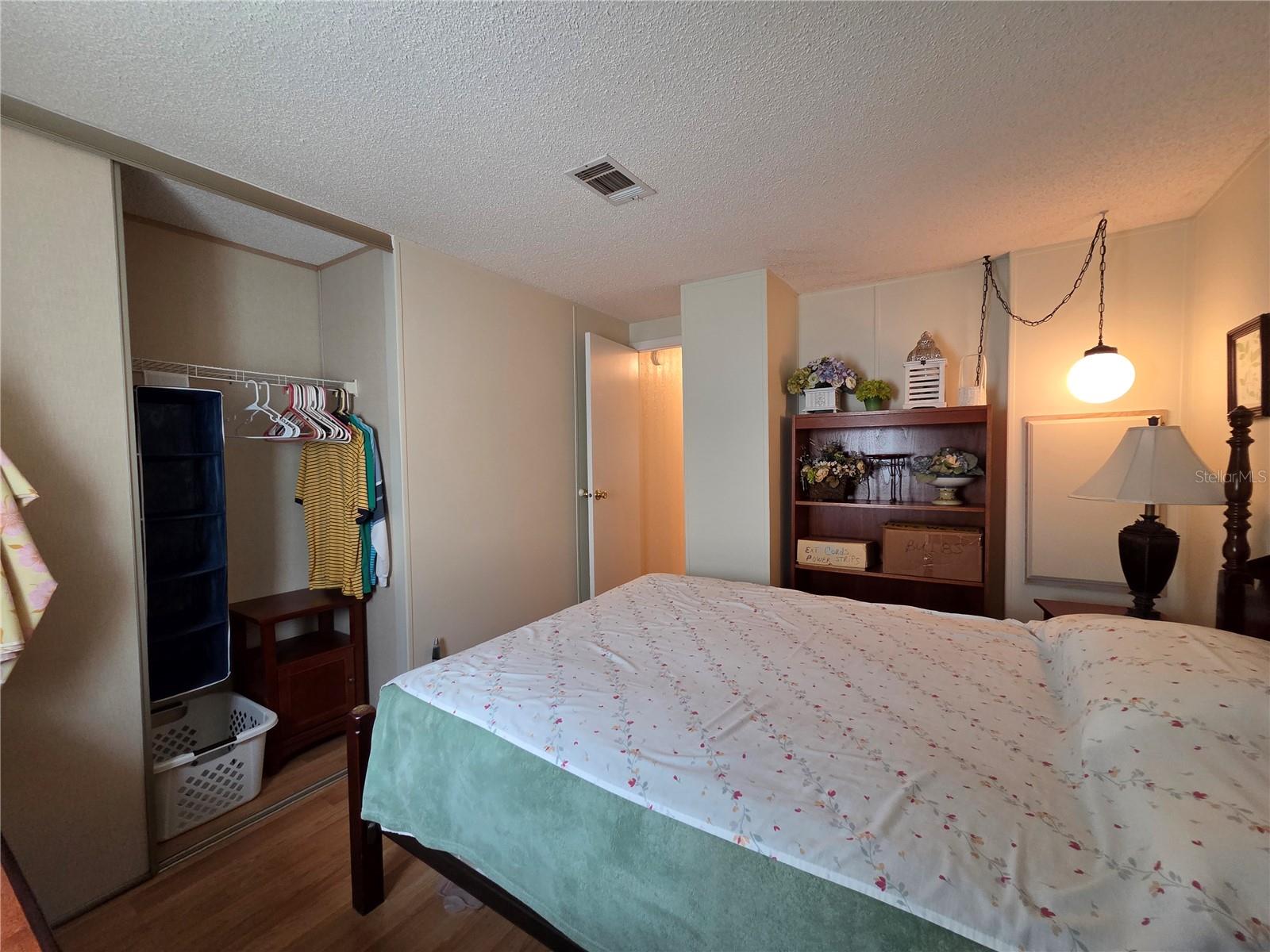 4157 71ST LN N #14, ST PETERSBURG, FL, 33709