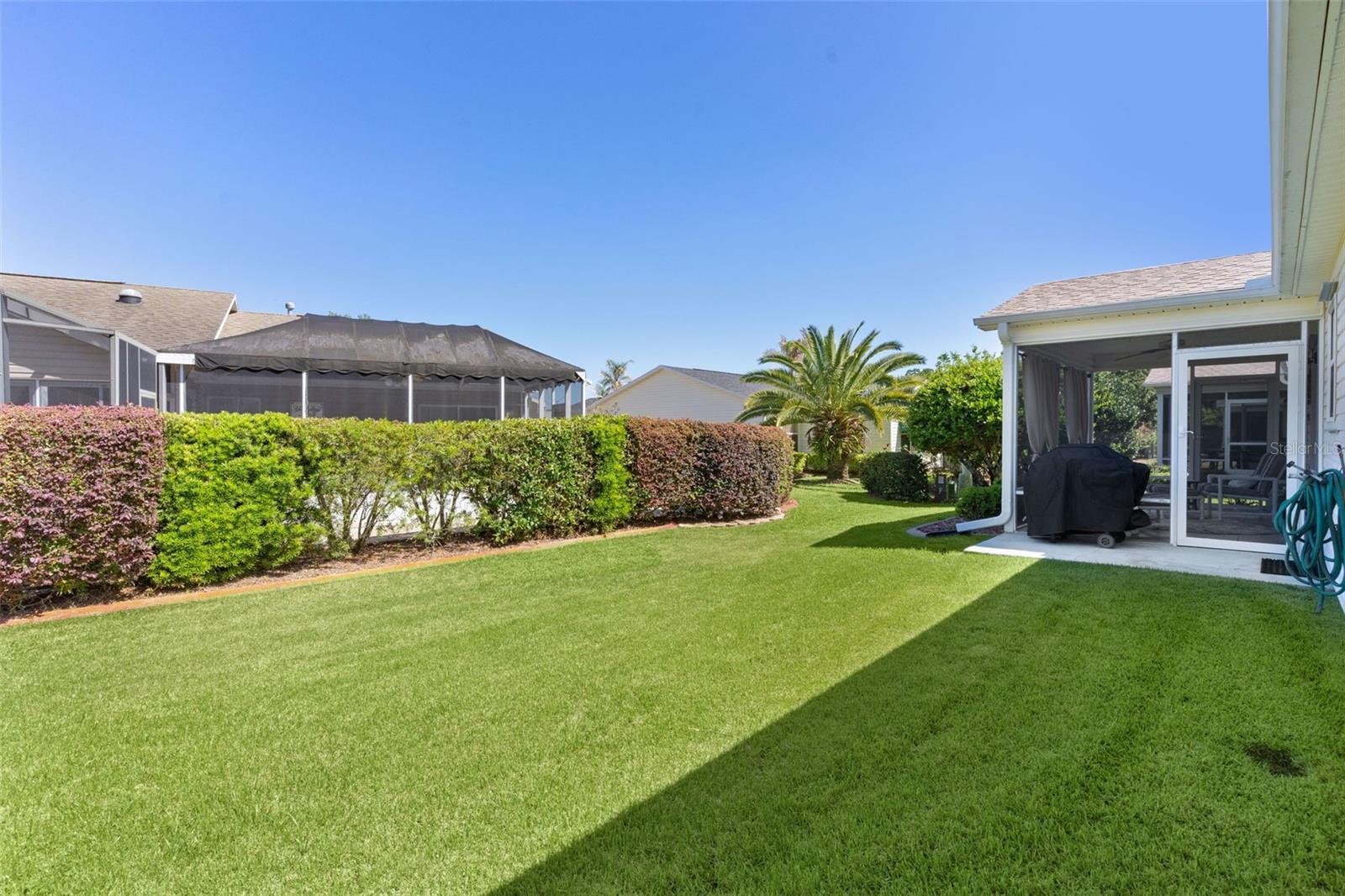 915 HARETISON AVE, THE VILLAGES, FL, 32162