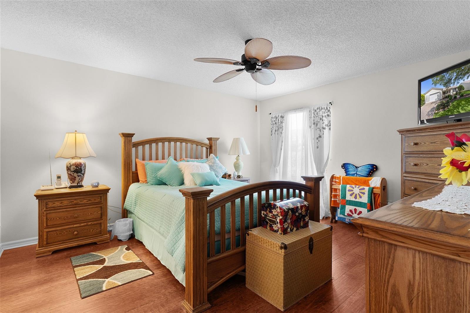 915 HARETISON AVE, THE VILLAGES, FL, 32162