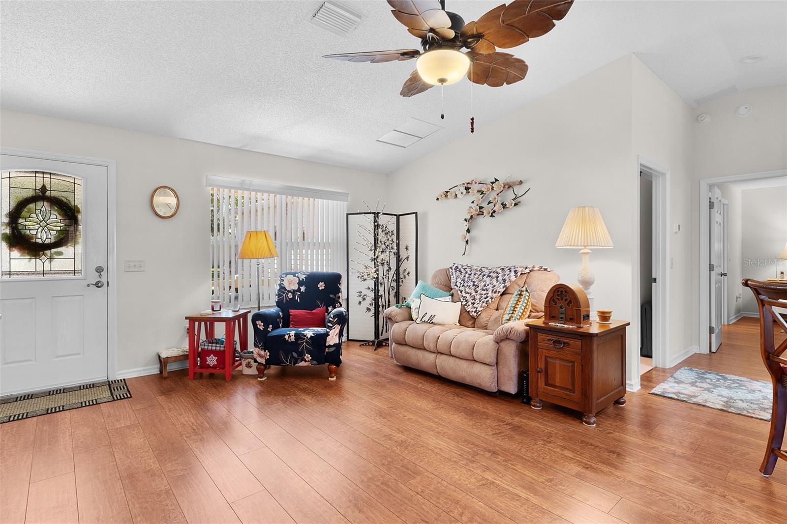 915 HARETISON AVE, THE VILLAGES, FL, 32162