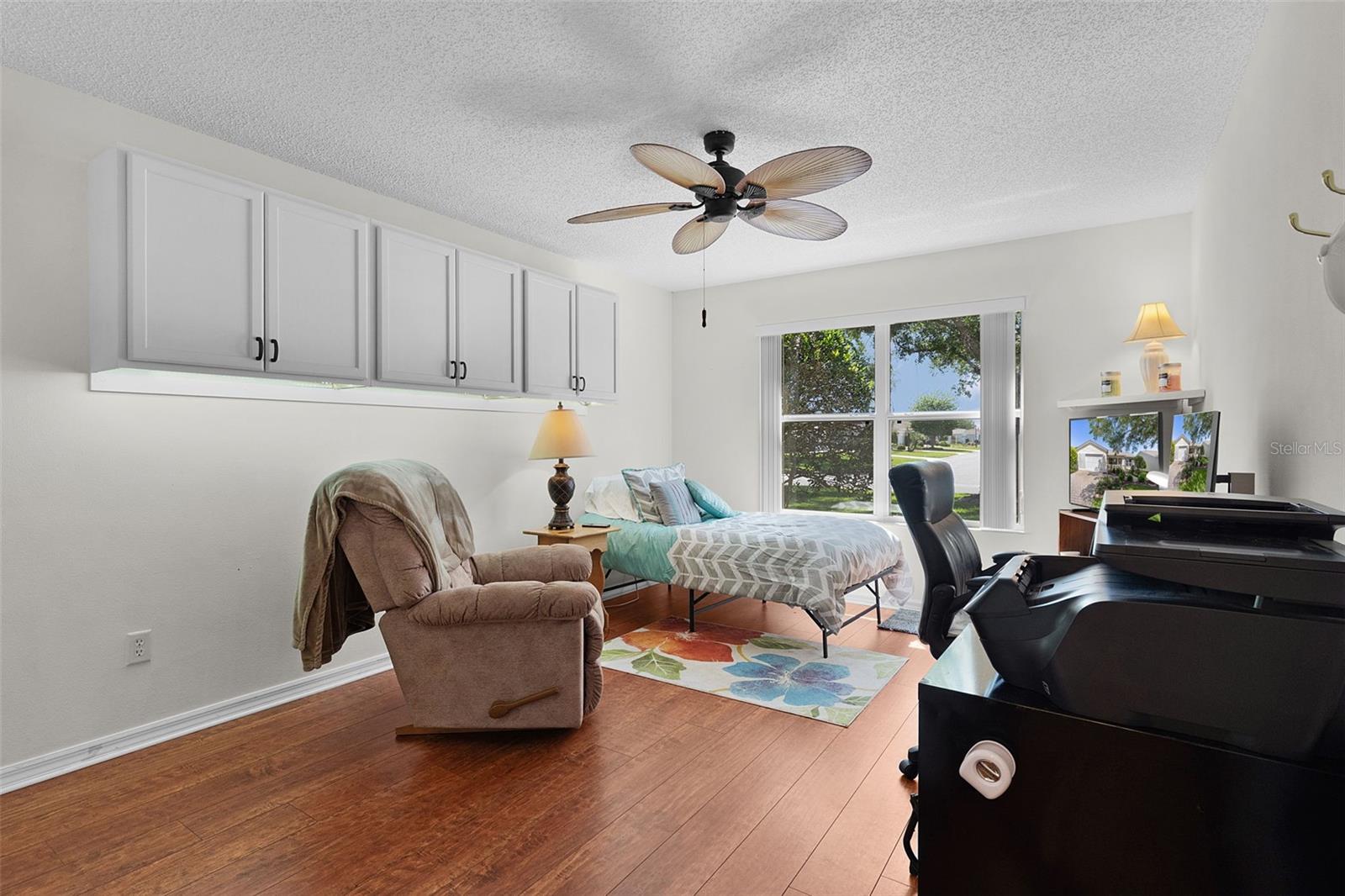 915 HARETISON AVE, THE VILLAGES, FL, 32162