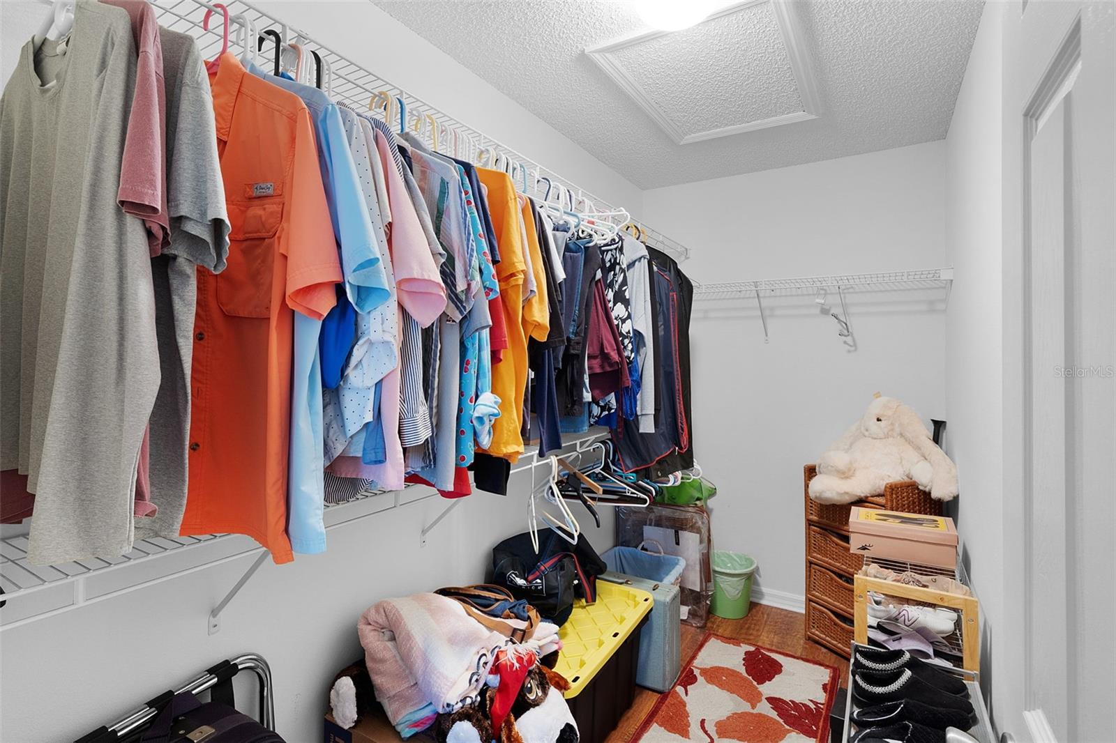 915 HARETISON AVE, THE VILLAGES, FL, 32162