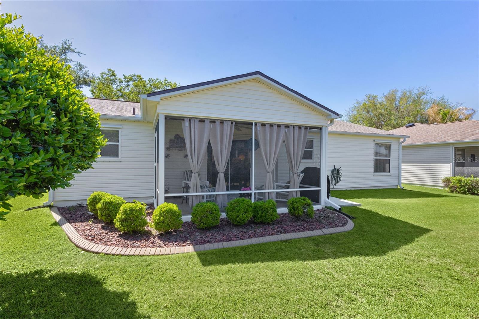 915 HARETISON AVE, THE VILLAGES, FL, 32162