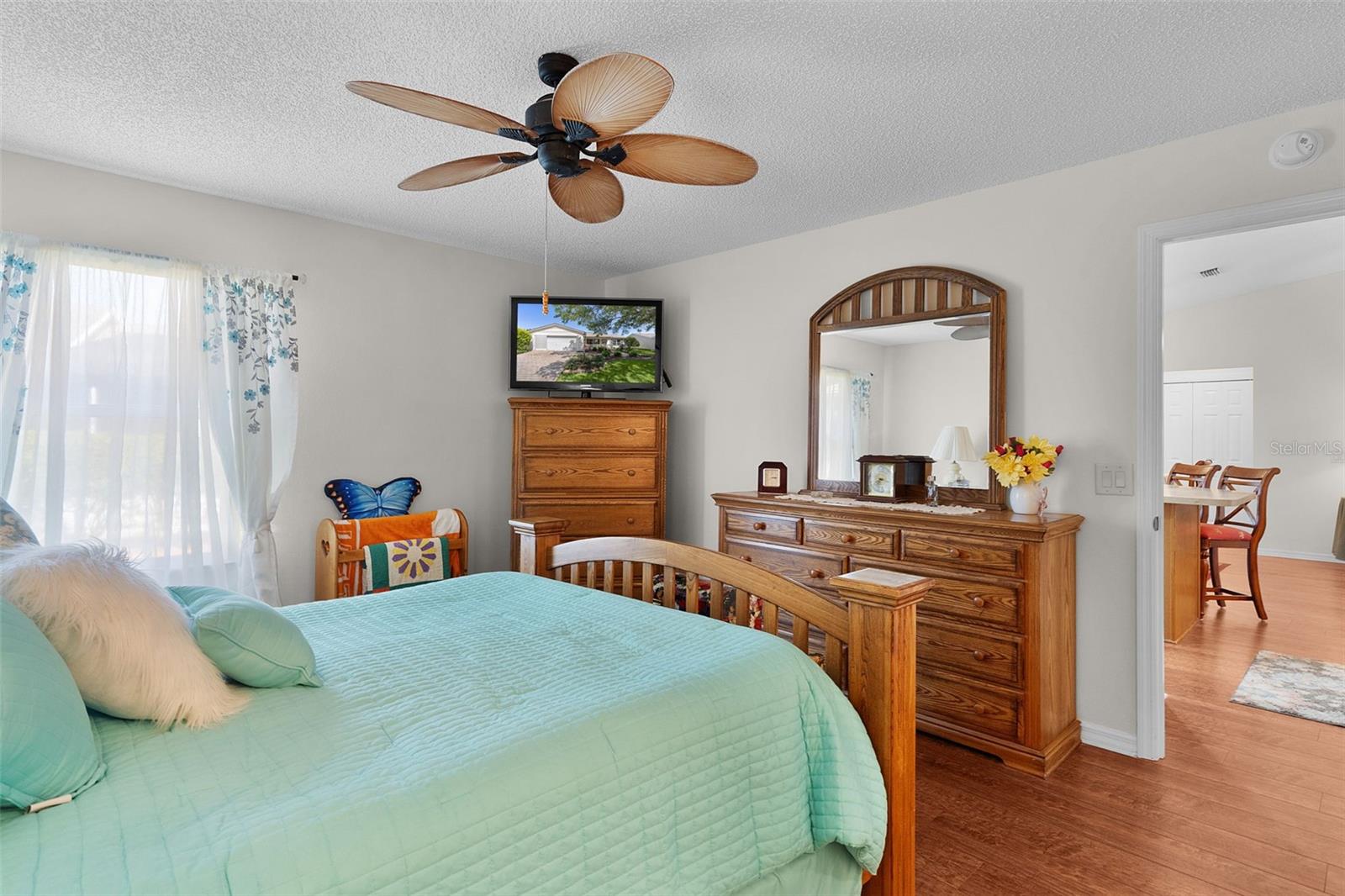 915 HARETISON AVE, THE VILLAGES, FL, 32162