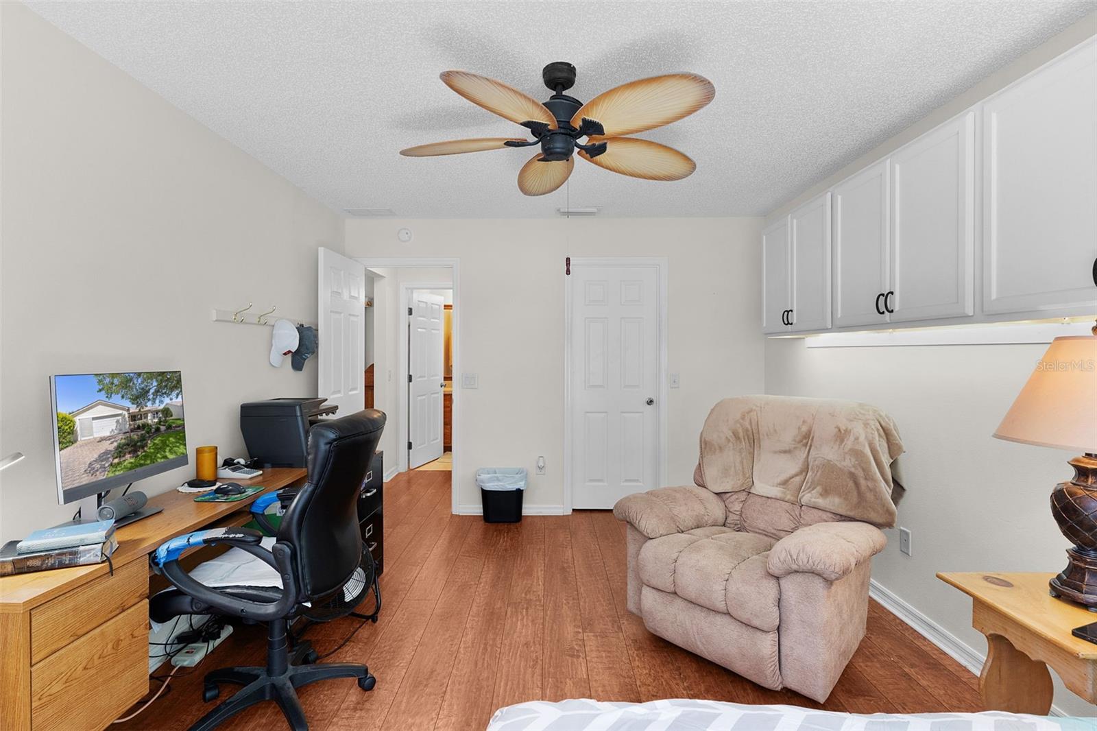 915 HARETISON AVE, THE VILLAGES, FL, 32162