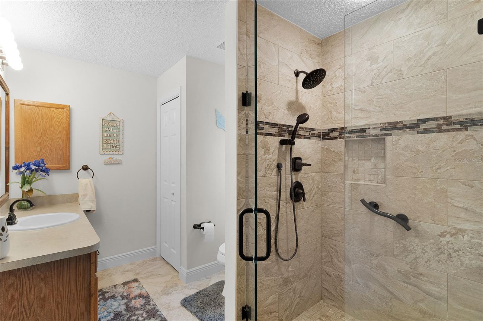 915 HARETISON AVE, THE VILLAGES, FL, 32162