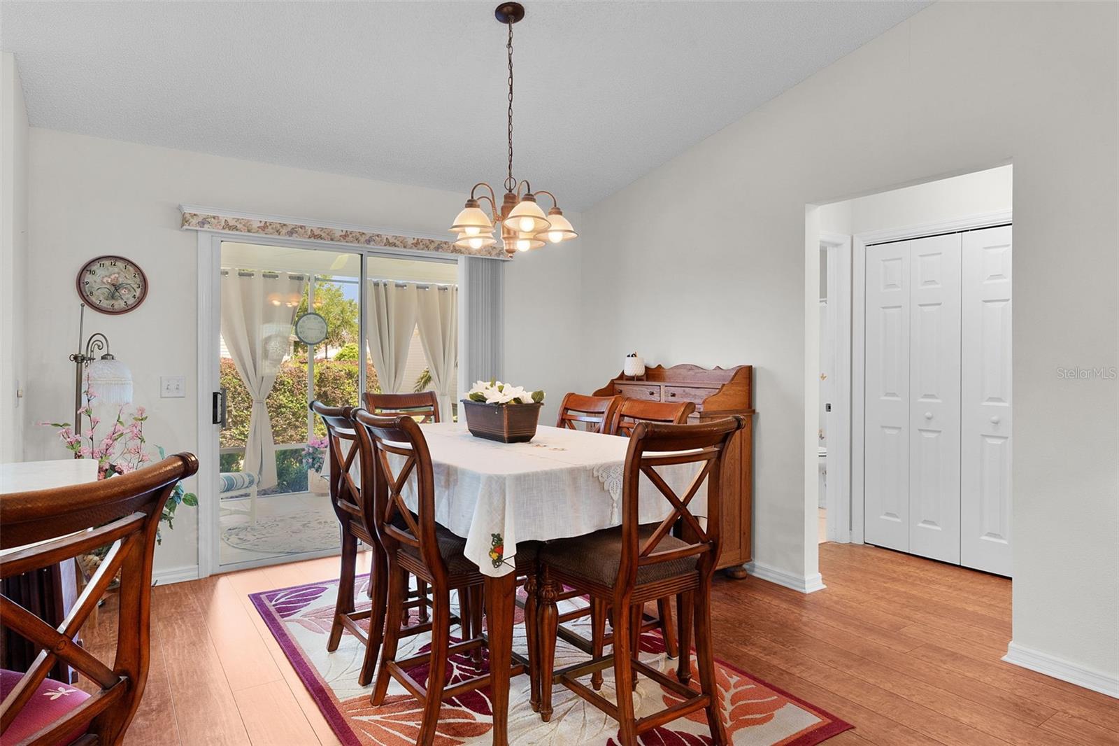 915 HARETISON AVE, THE VILLAGES, FL, 32162