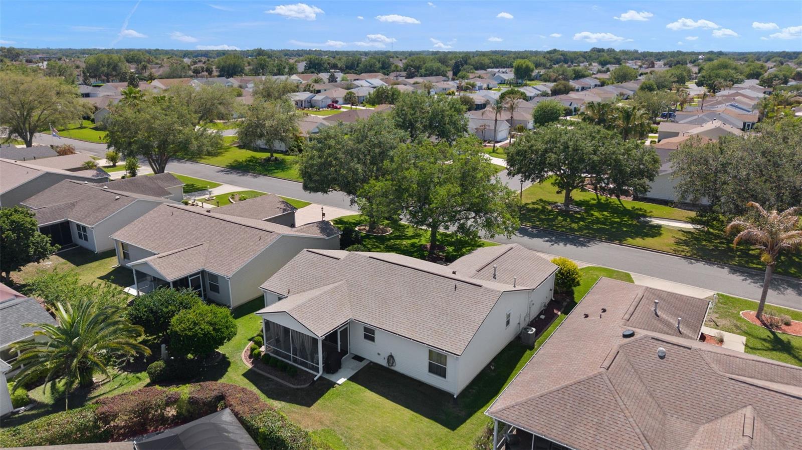 915 HARETISON AVE, THE VILLAGES, FL, 32162