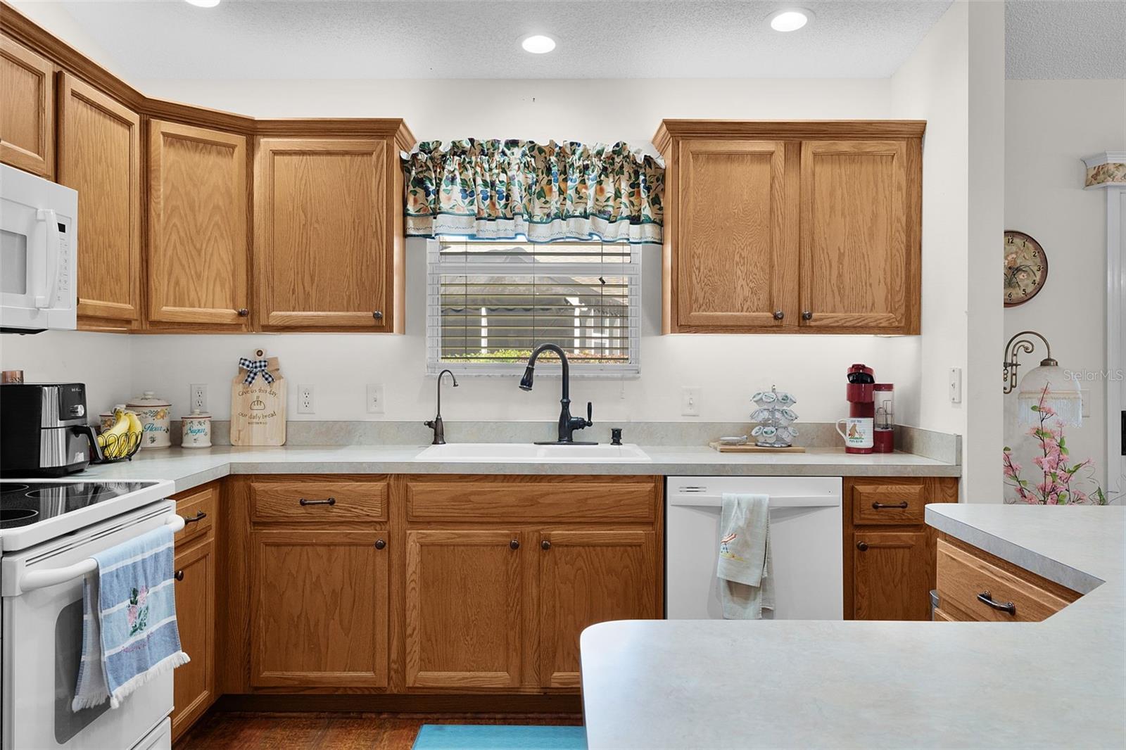 915 HARETISON AVE, THE VILLAGES, FL, 32162