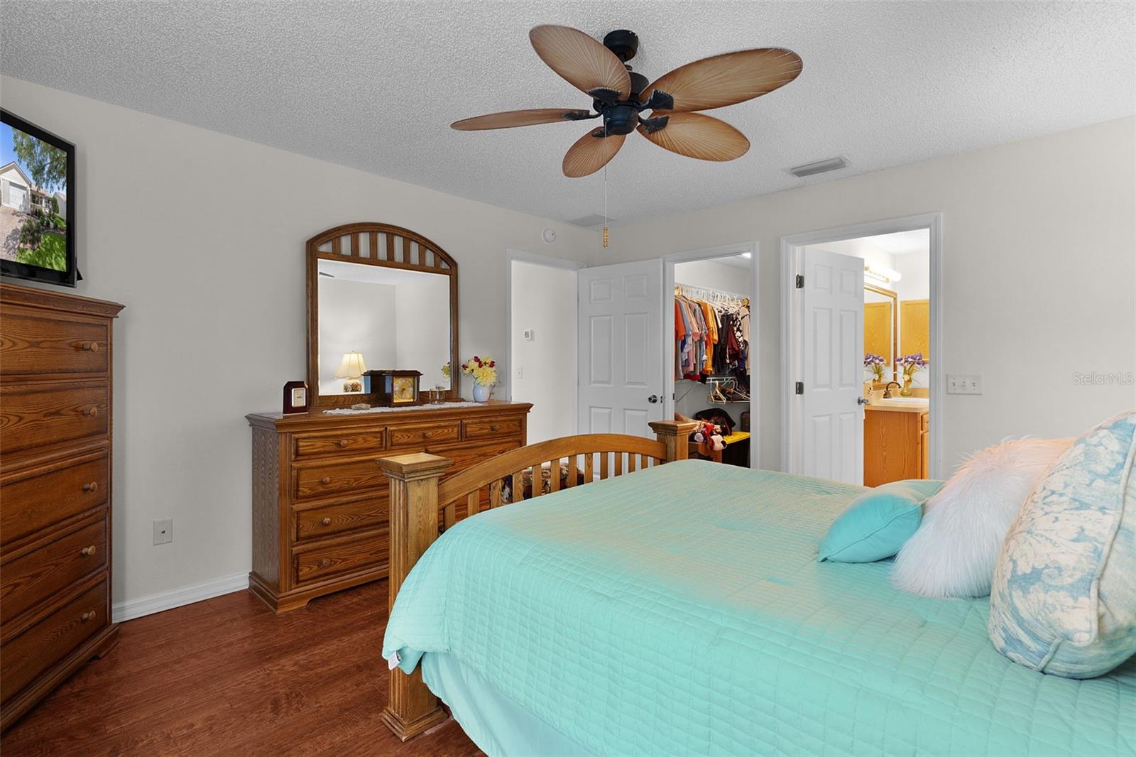 915 HARETISON AVE, THE VILLAGES, FL, 32162