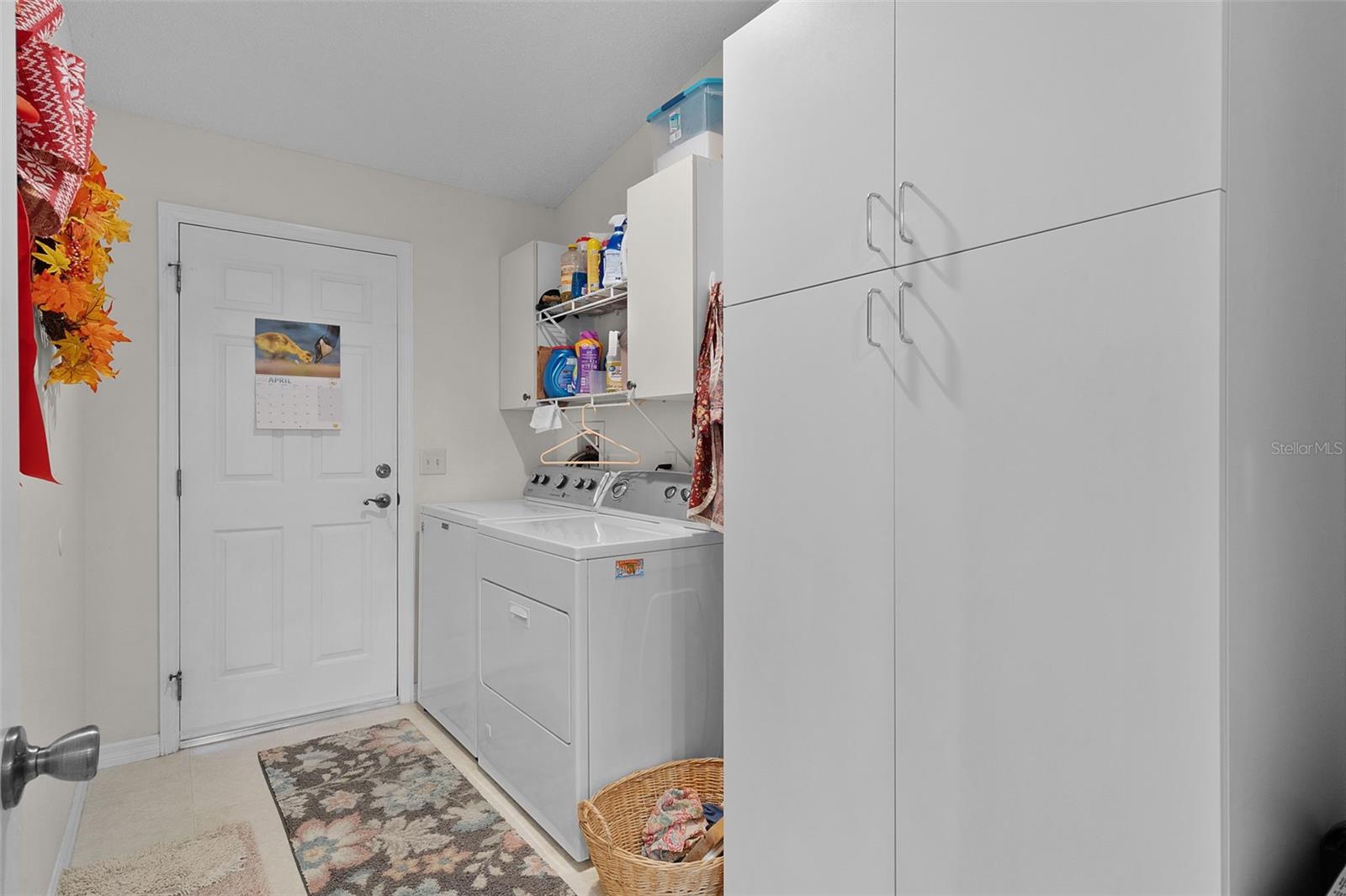 915 HARETISON AVE, THE VILLAGES, FL, 32162