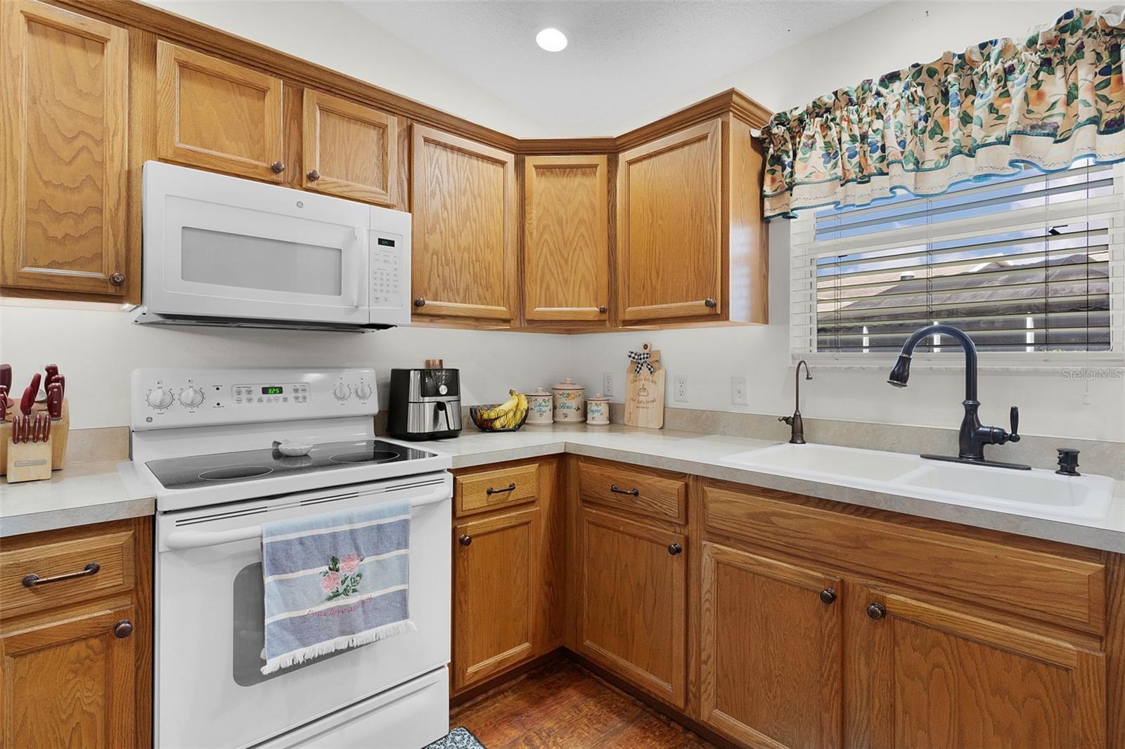 915 HARETISON AVE, THE VILLAGES, FL, 32162