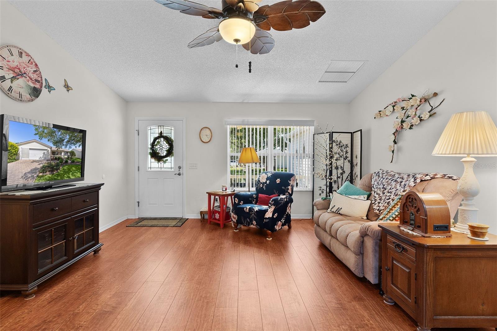 915 HARETISON AVE, THE VILLAGES, FL, 32162