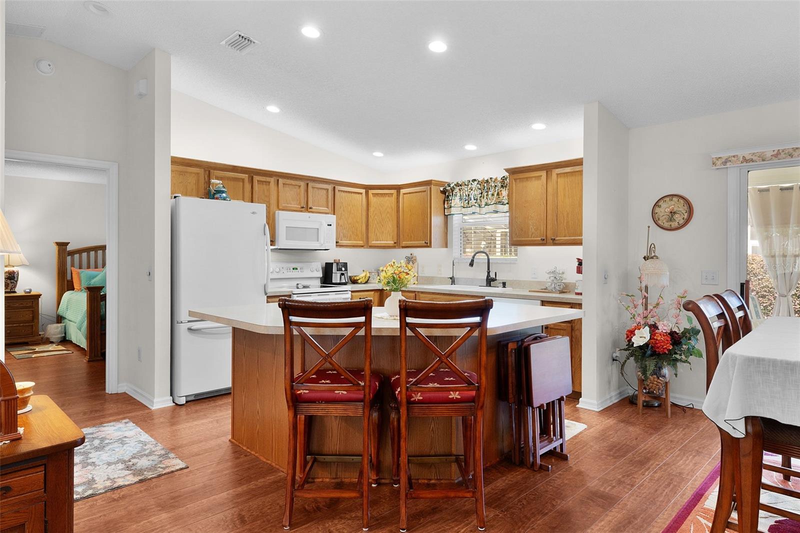 915 HARETISON AVE, THE VILLAGES, FL, 32162