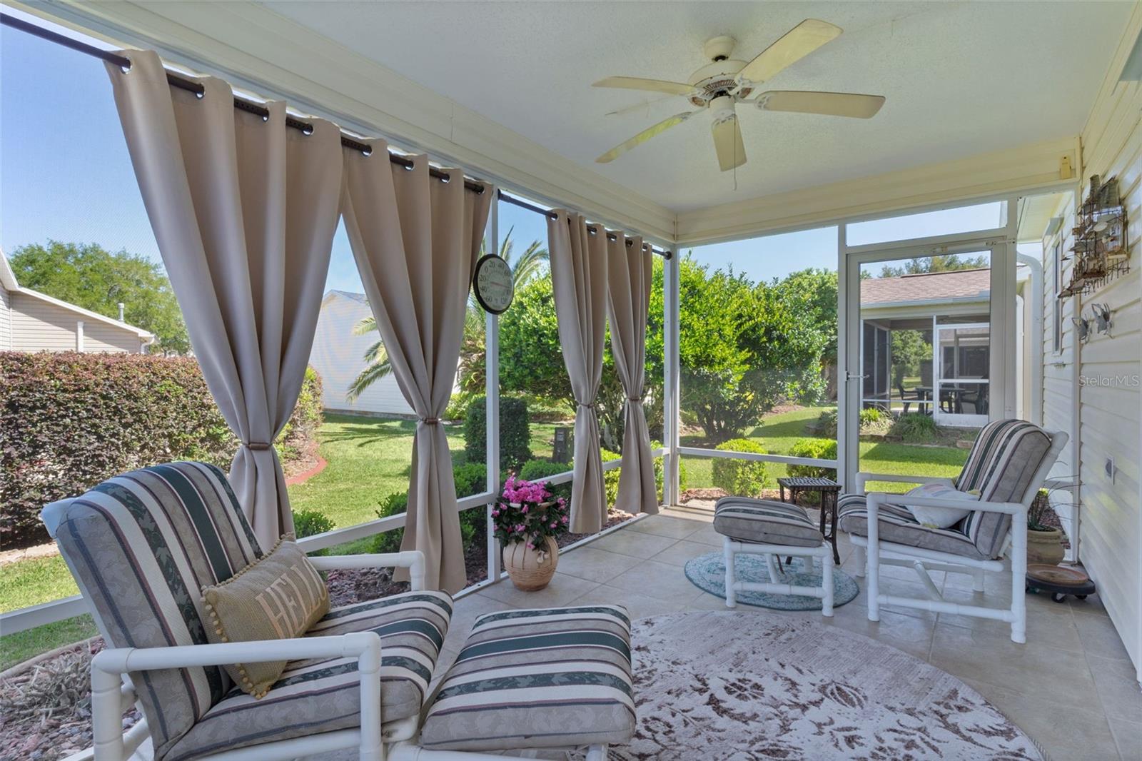 915 HARETISON AVE, THE VILLAGES, FL, 32162