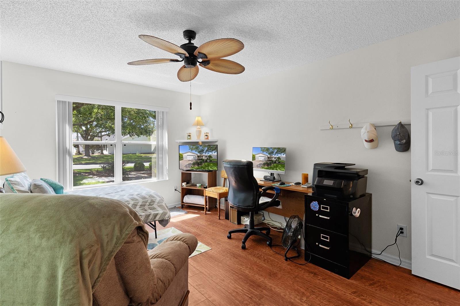 915 HARETISON AVE, THE VILLAGES, FL, 32162