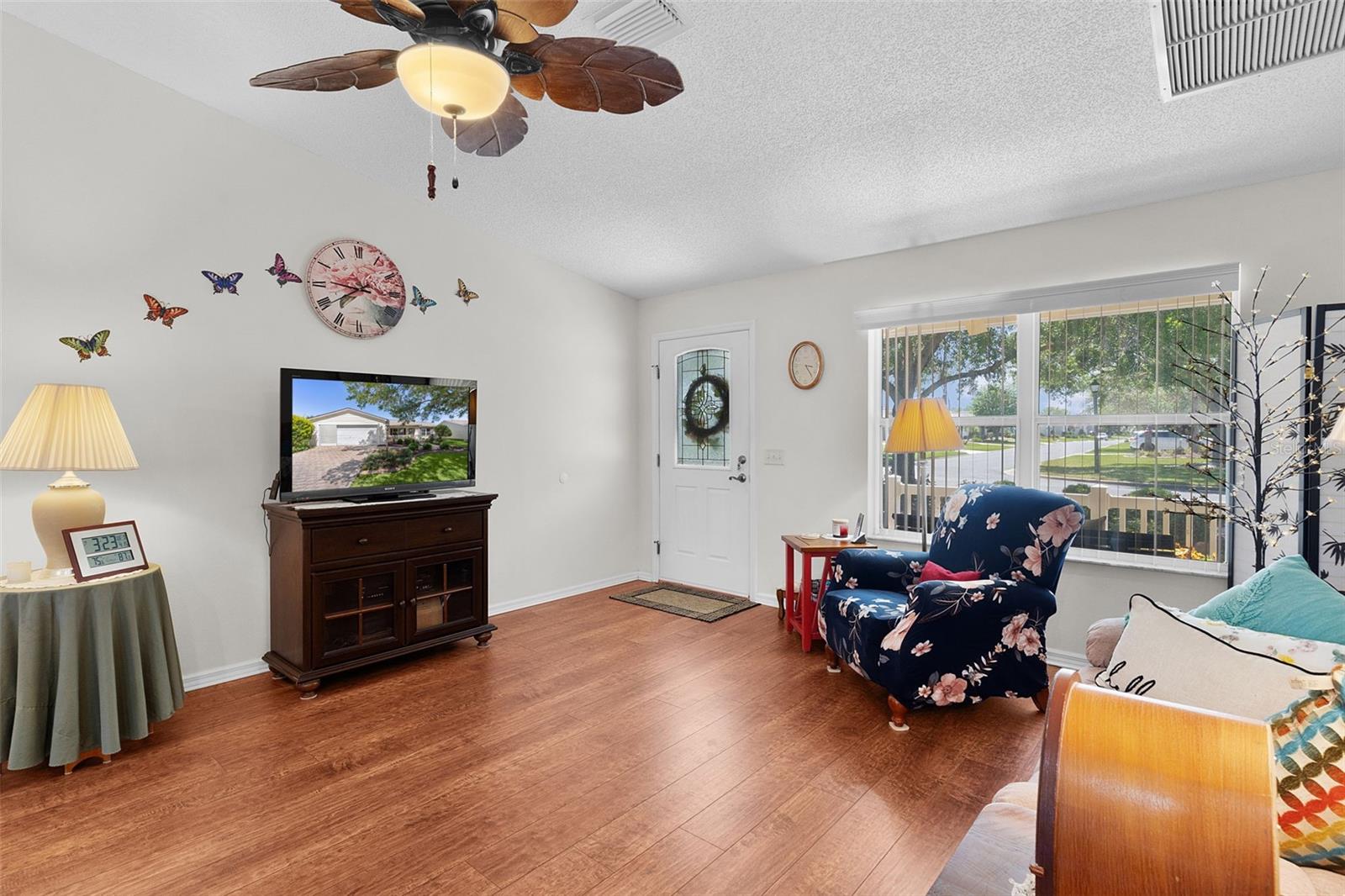 915 HARETISON AVE, THE VILLAGES, FL, 32162