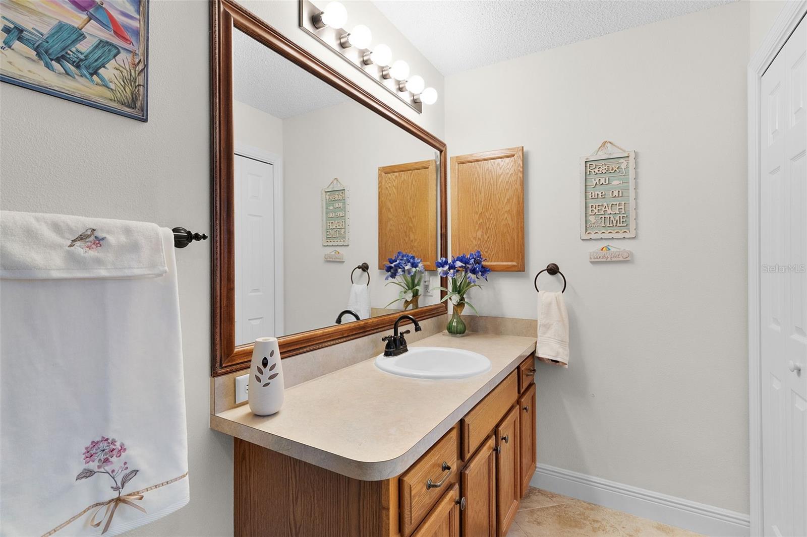 915 HARETISON AVE, THE VILLAGES, FL, 32162