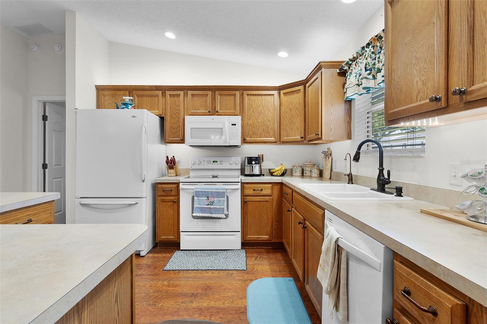 915 HARETISON AVE, THE VILLAGES, FL, 32162