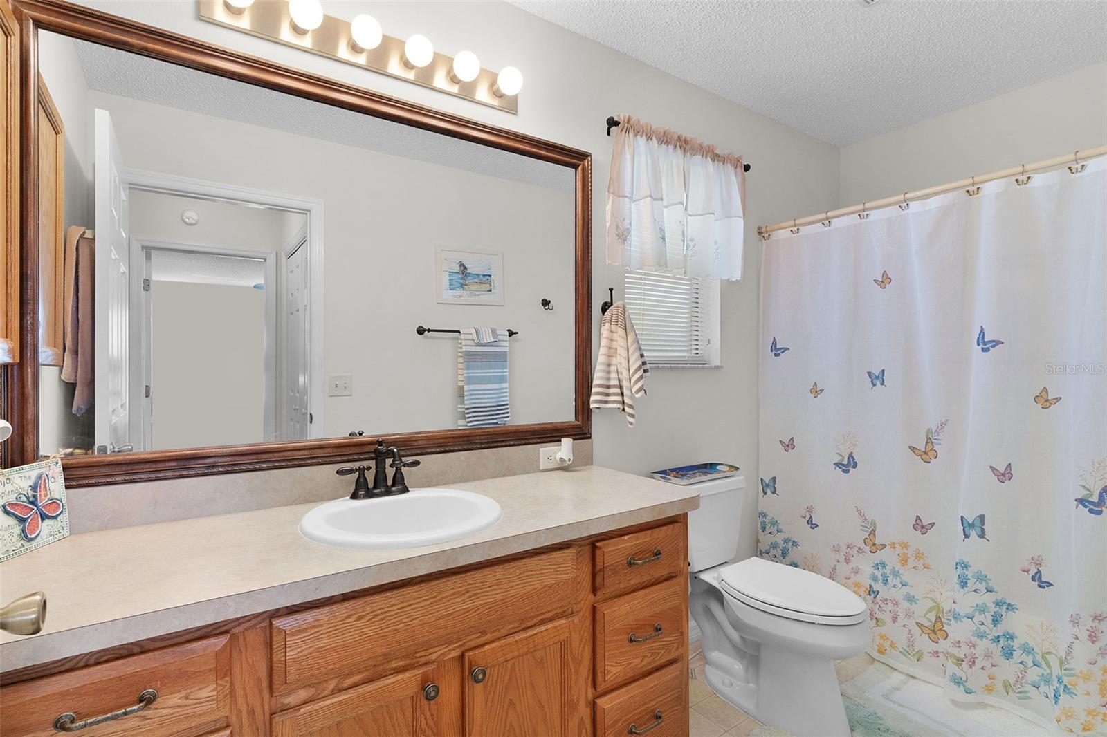 915 HARETISON AVE, THE VILLAGES, FL, 32162