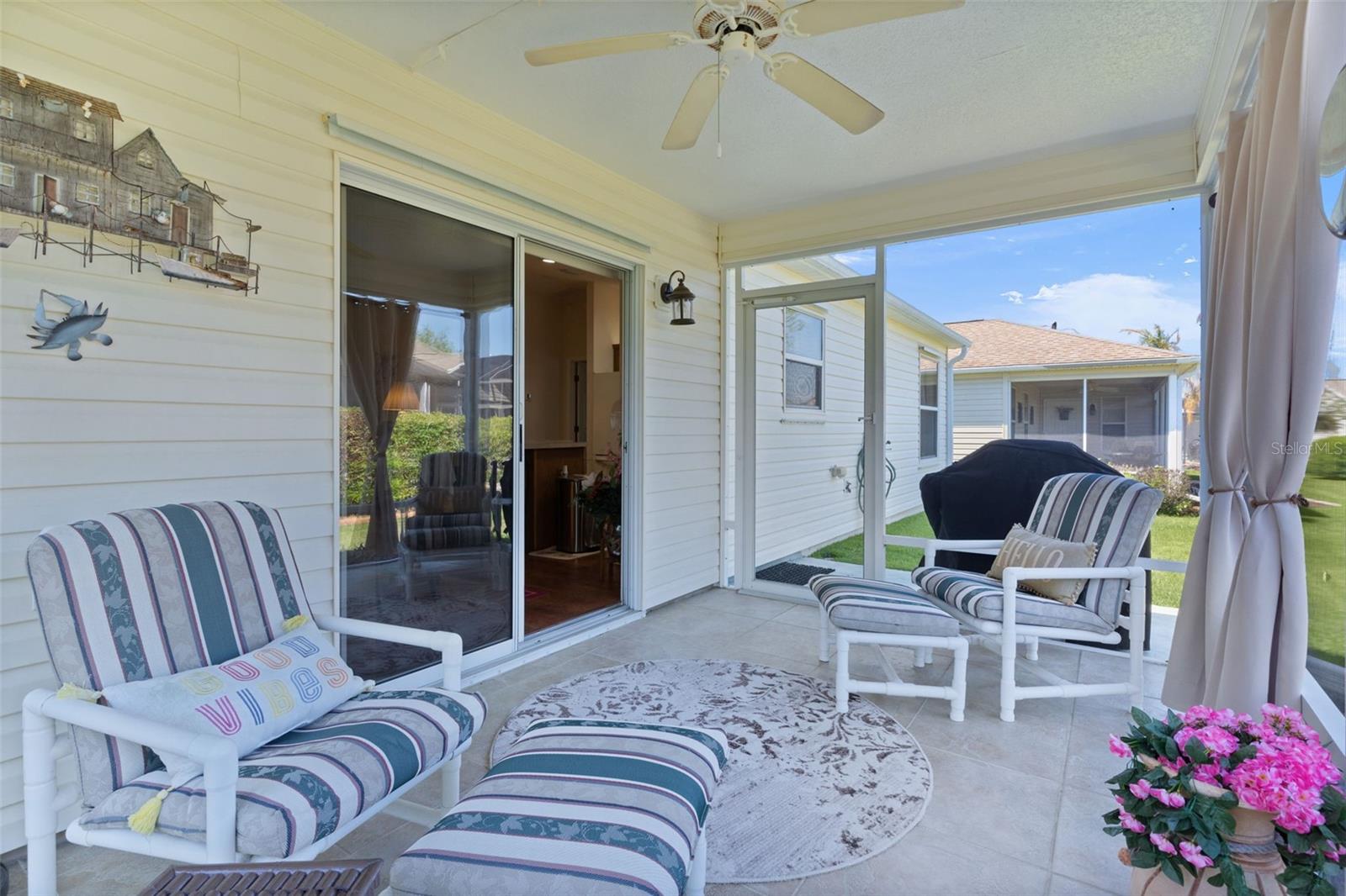 915 HARETISON AVE, THE VILLAGES, FL, 32162