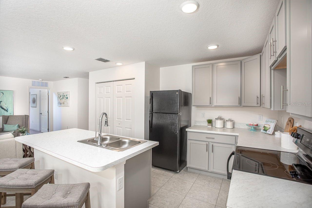 426 OHIO LN, POINCIANA, FL, 34759