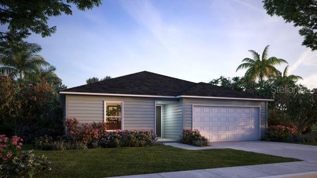 426 OHIO LN, POINCIANA, FL, 34759