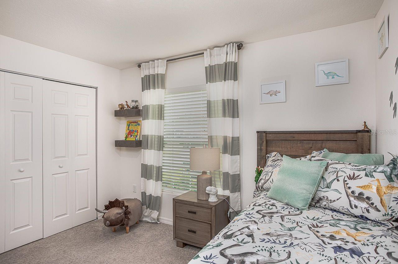 426 OHIO LN, POINCIANA, FL, 34759