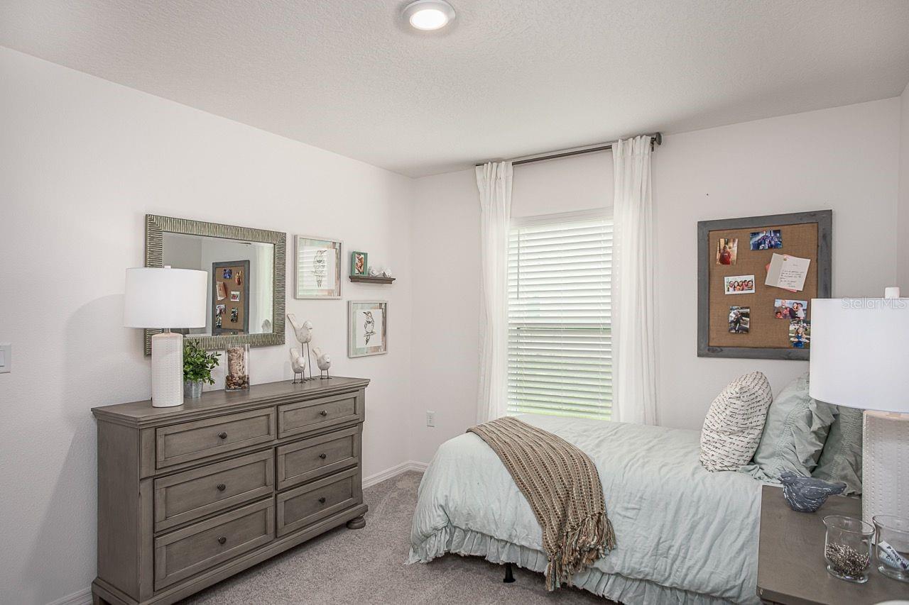 426 OHIO LN, POINCIANA, FL, 34759