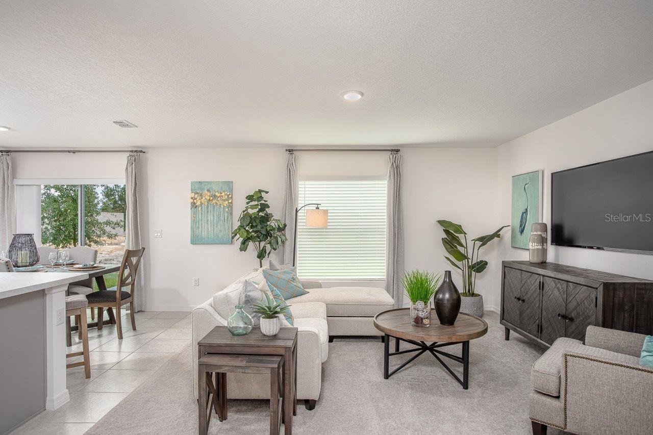 426 OHIO LN, POINCIANA, FL, 34759