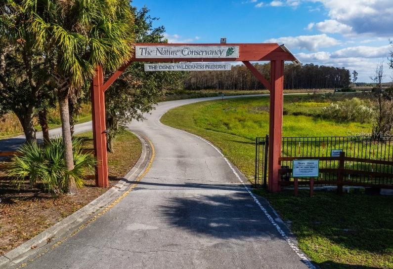 426 OHIO LN, POINCIANA, FL, 34759