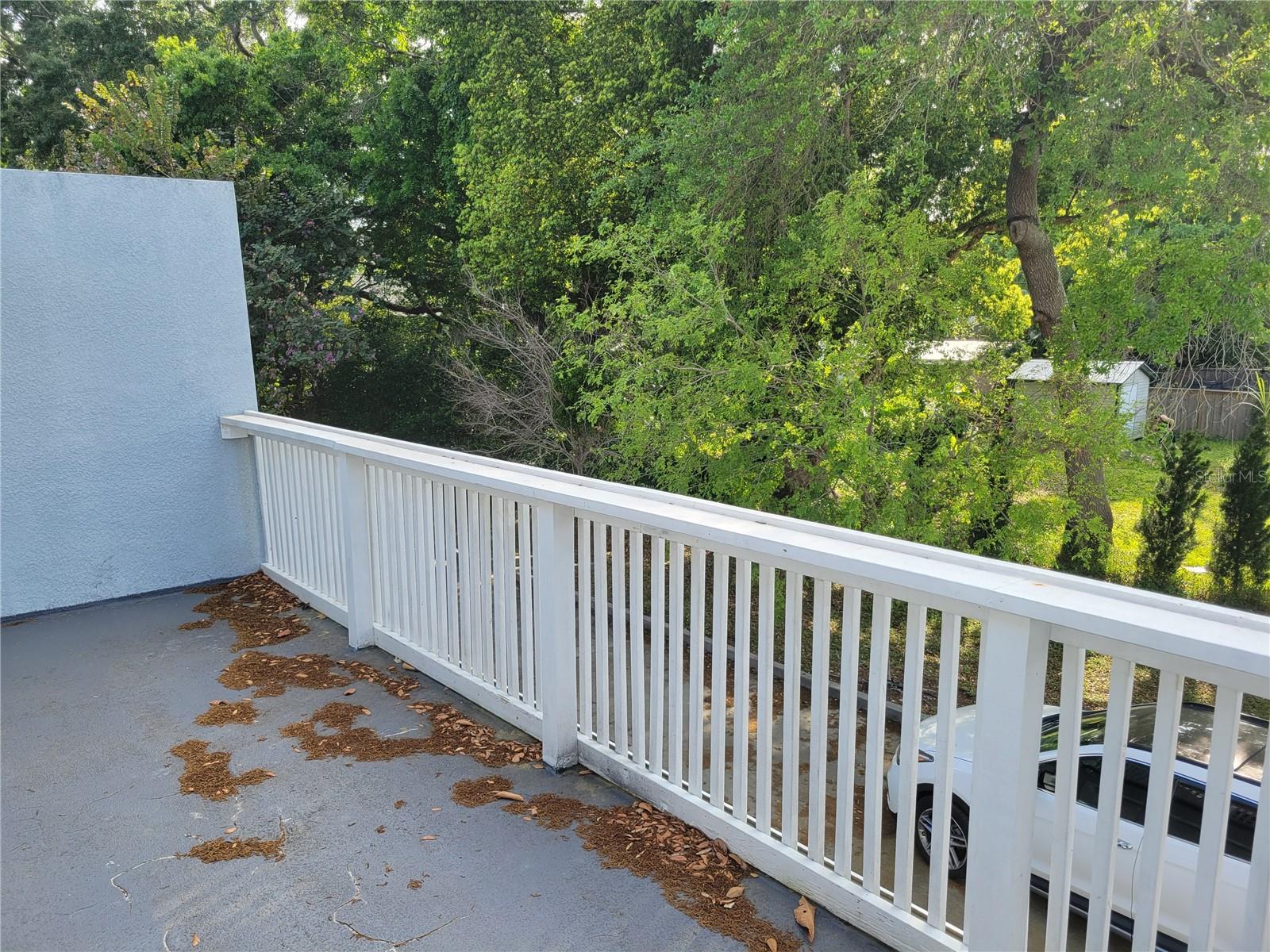 1212 S BUMBY AVE, ORLANDO, FL, 32806