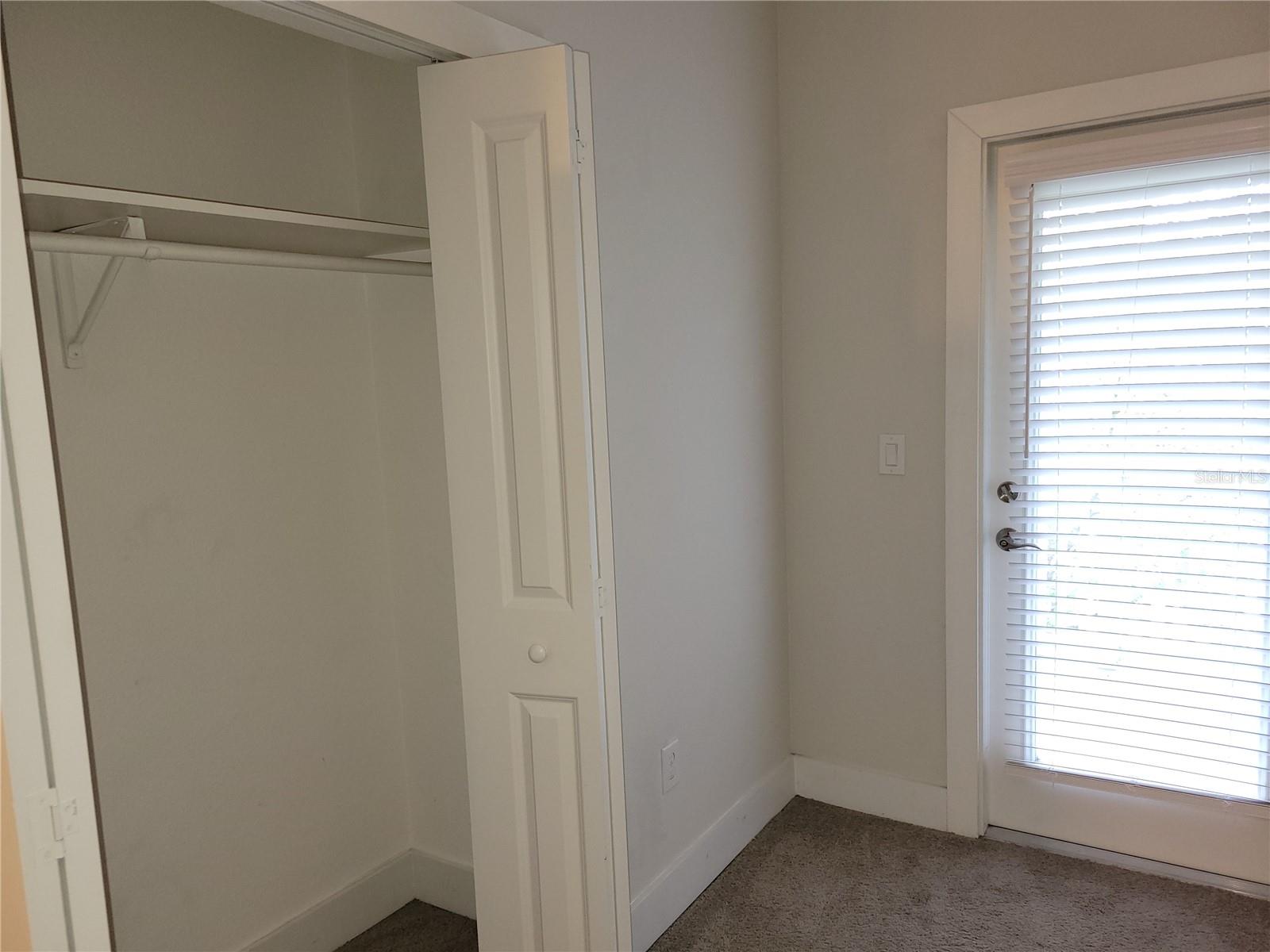 1212 S BUMBY AVE, ORLANDO, FL, 32806