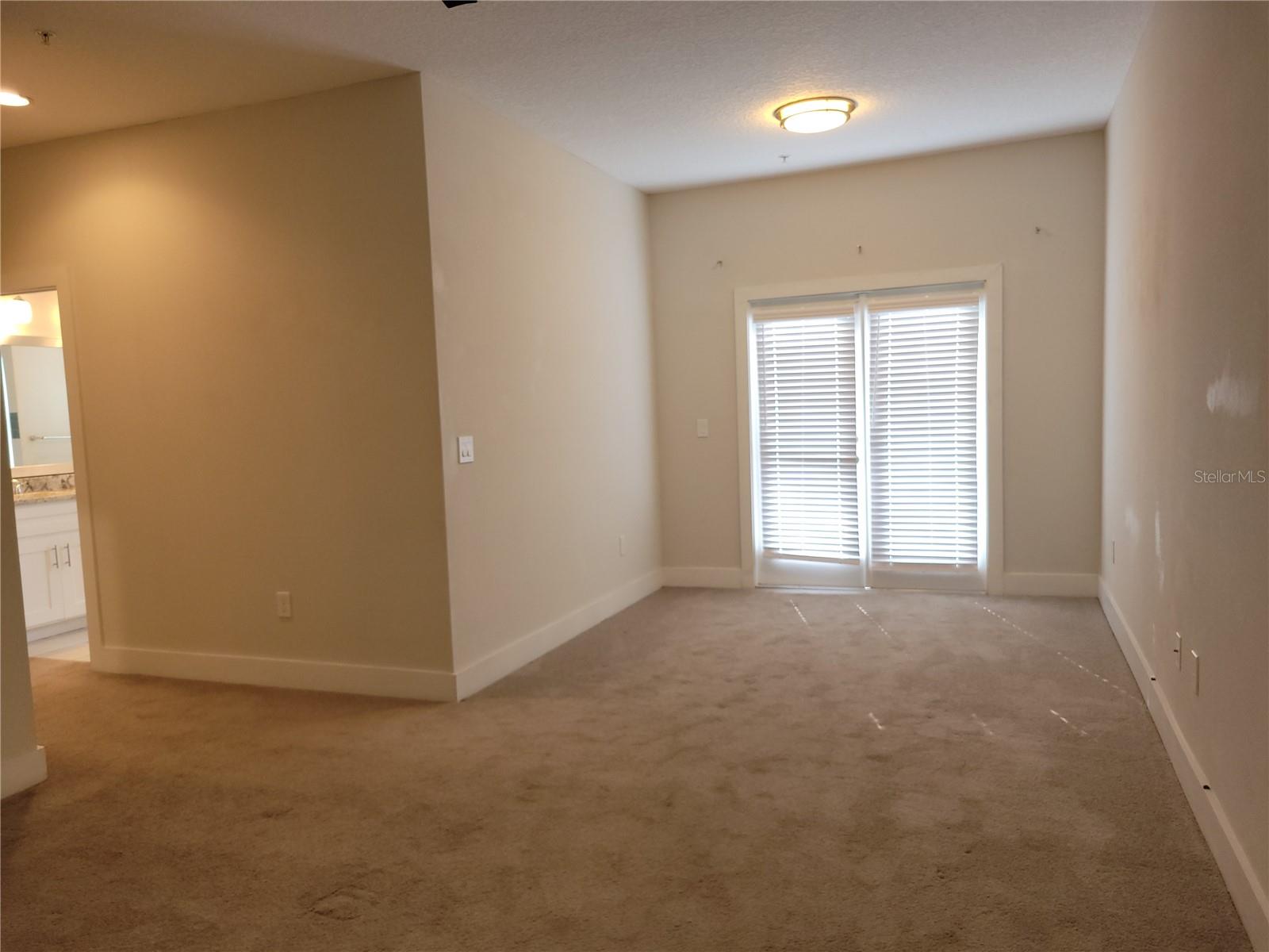 1212 S BUMBY AVE, ORLANDO, FL, 32806